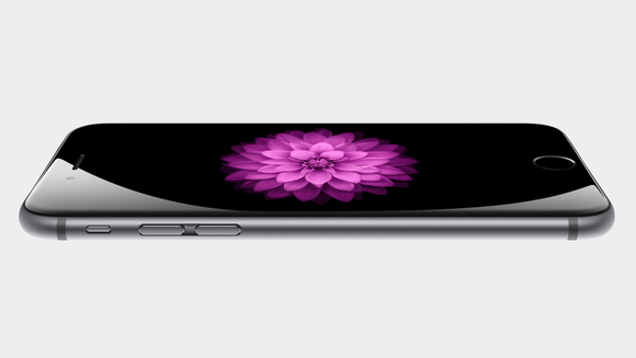 iPhone 6 & iPhone 6 Plus - Image 2