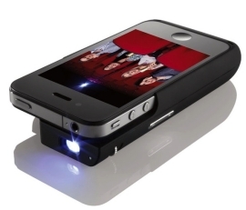 iPhone Projector - Image 2