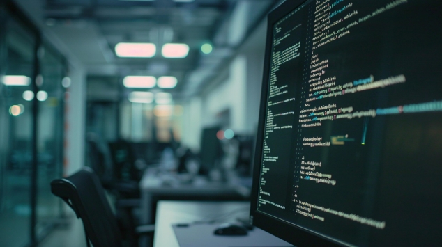 iQlance is a Certified Software Development Company in Phoenix