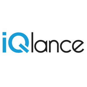 iQlance Solutions | Software Development Company in San Francisco