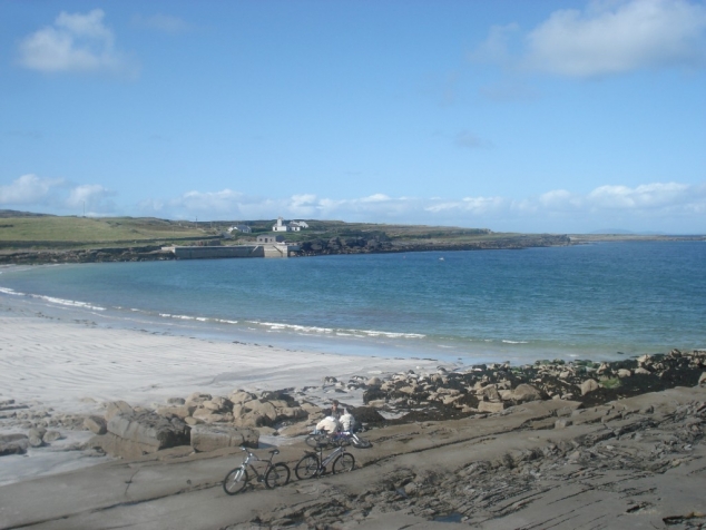Ireland's Aran Islands - Image 2