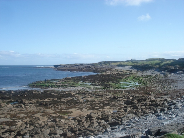 Ireland's Aran Islands - Image 3