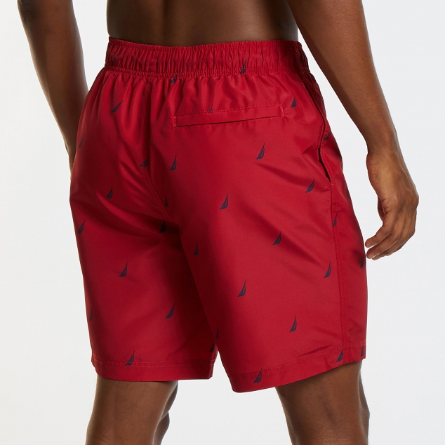 JClass Swim Trunks
