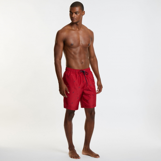 JClass Swim Trunks