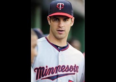 Joe Mauer - Image 2