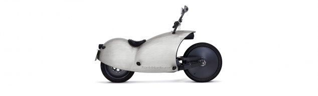 Johammer Electric Motorcycle FaveThing Com Johammer Electric Motorcycle 1 