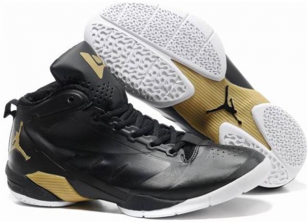 dwyane wade shoes 2007