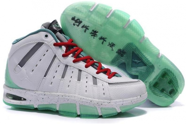 Classic Anthony green shoes Best outfit of the Years