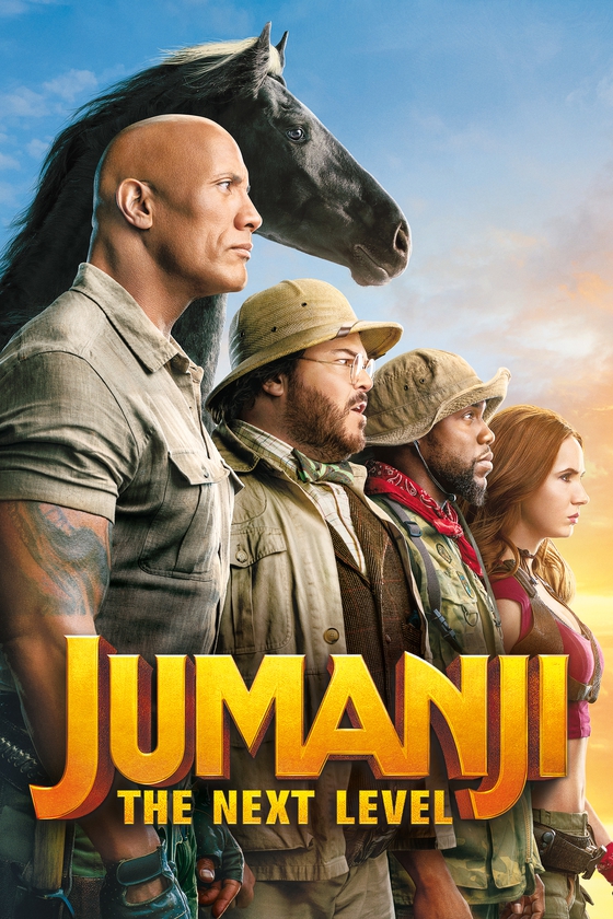 jumanji full movie in hindi torrent download jumanji full movie in hindi torrent download