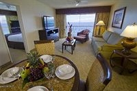 Kaanapali Beach Club Resort - FaveThing.com
