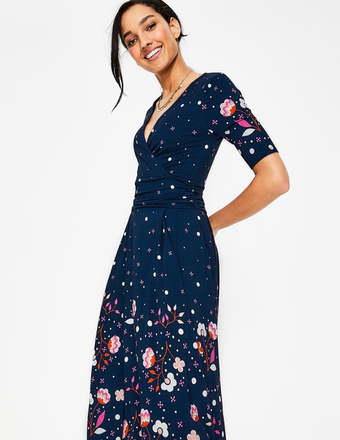 boden kassidy jersey dress