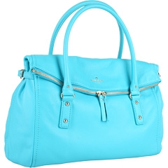 Kate Spade NY Handbag