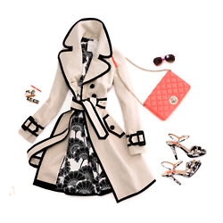 Kate Spade Outfit