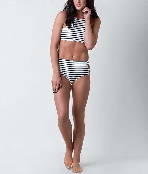 Kendell Swimsuit Top by Amuse Society - Image 3