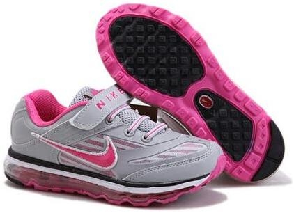 air max with strap