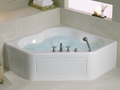 Know Your Tub - Image 2