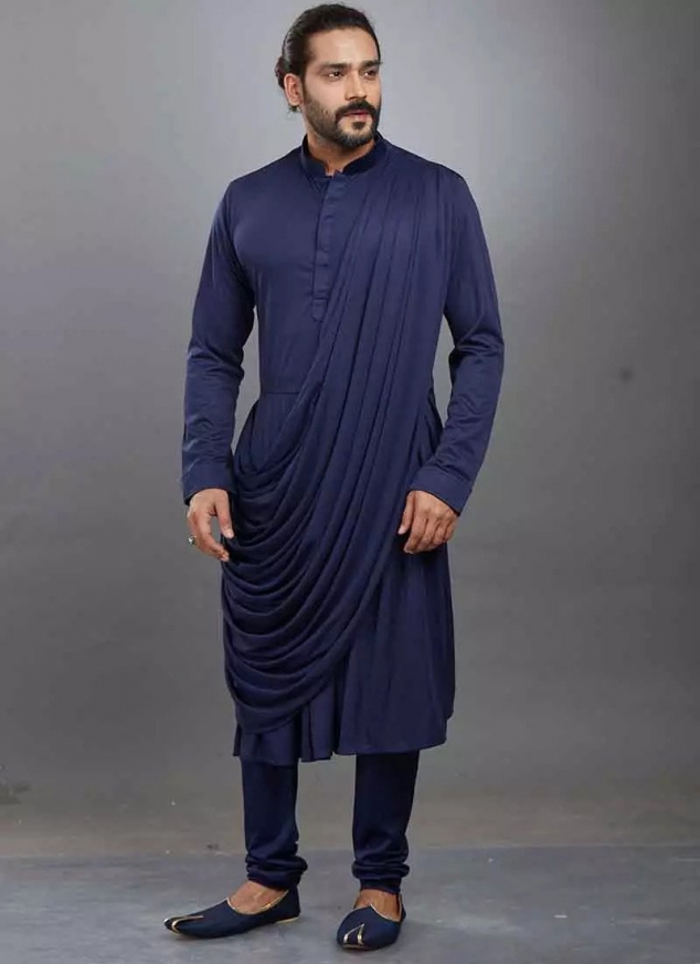 Kurta Pajama