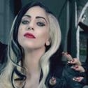 Lady Gaga - Image 3