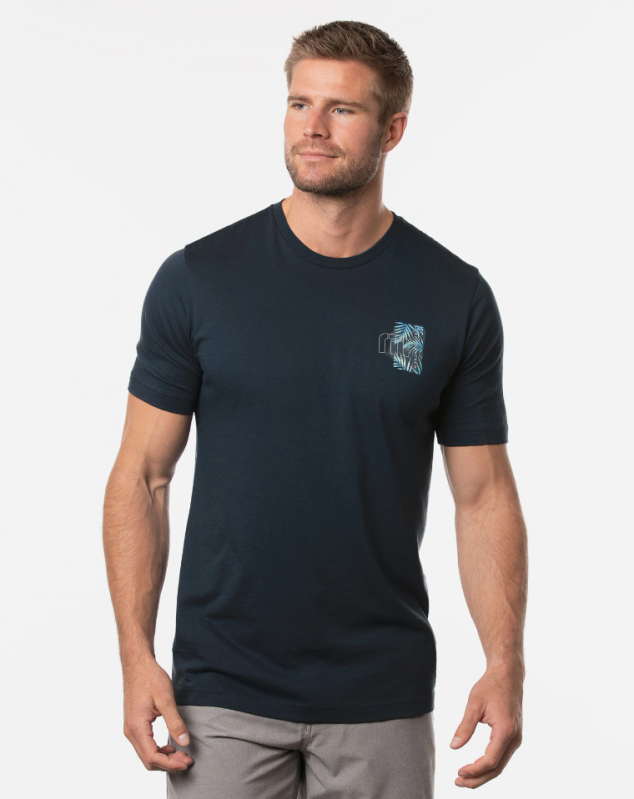 Lake House T-shirt