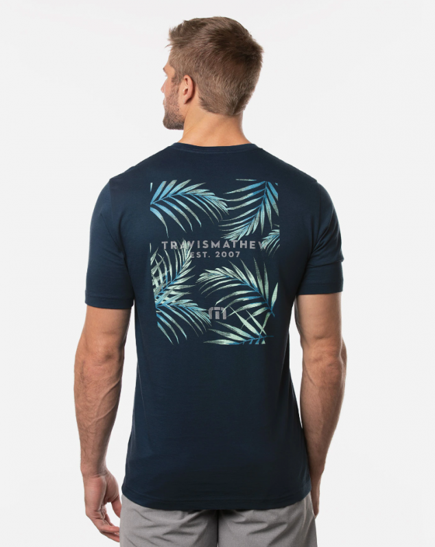 Lake House T-shirt - Image 2