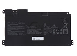 Laptop Battery For Asus B31N1912