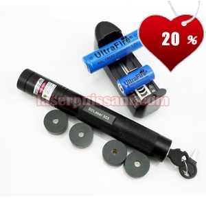 laser pointeur  - Image 2