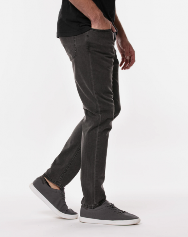 Legacy Jeans - Image 2