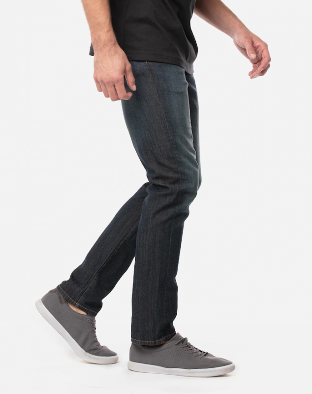Legacy Jeans - Image 2