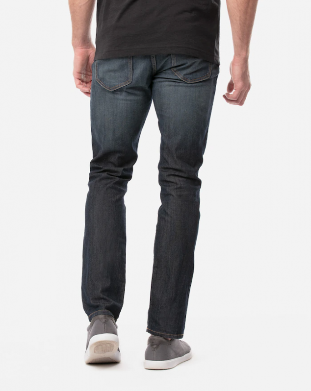 Legacy Jeans - Image 3