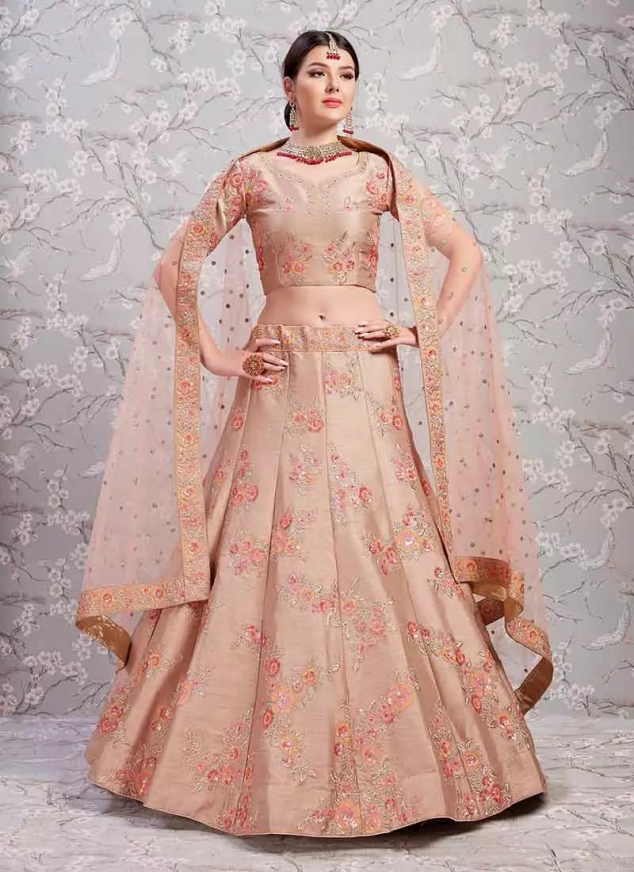 Lehenga Online