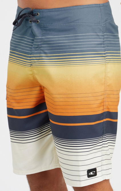 Lennox Board Shorts - Image 2