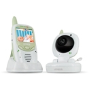 Levana Baby Monitors - Image 2