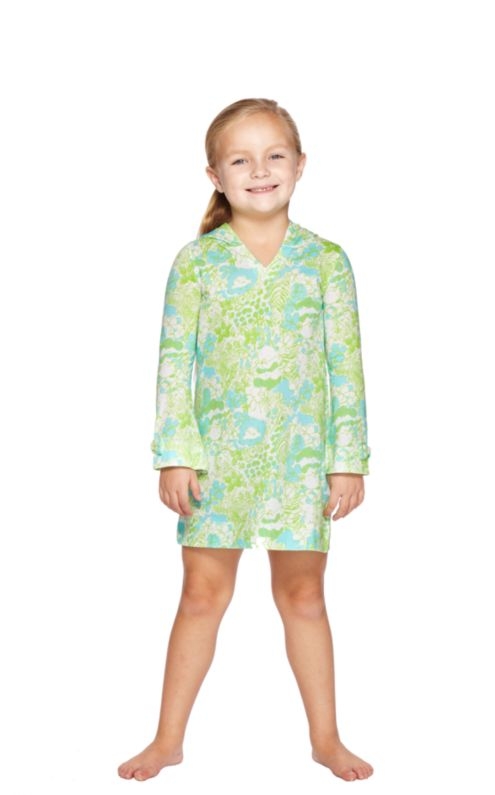 Lilly pulitzer hotsell noelle dress