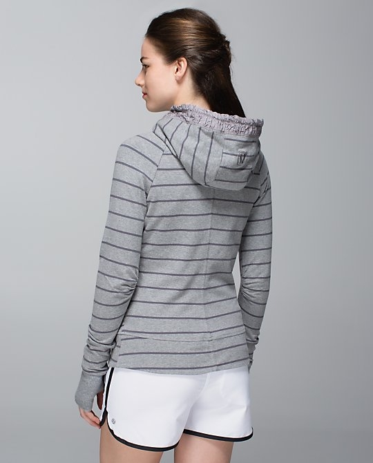 Lululemon - Movement Jacket - Image 2
