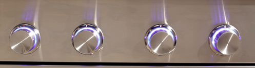 LYNX SMART GRILL - Image 2