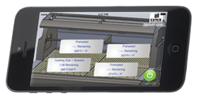 LYNX SMART GRILL - Image 3