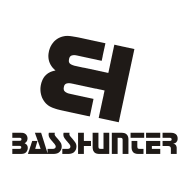 *Basshunter