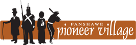 Fanshawe Pioneer Village