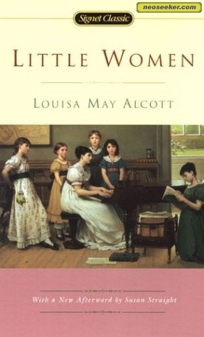 Little Women