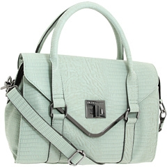 BCBG Satchel