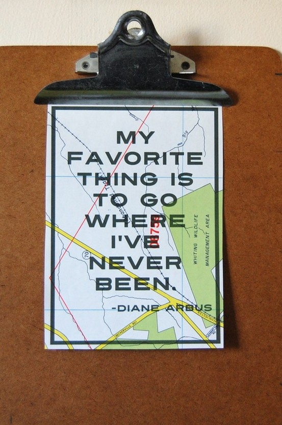 Travel Quote