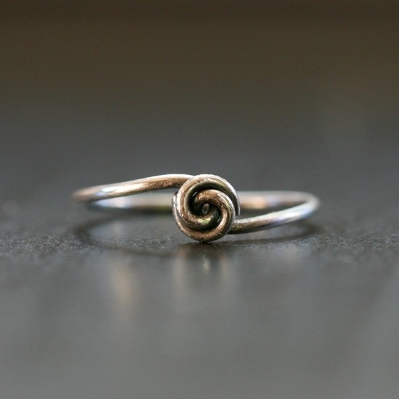 wire ring