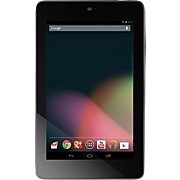 Google Nexus 7 Tablet