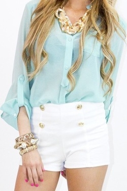 Summer Colours - Image 2