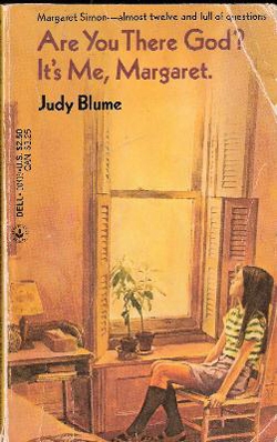*1st book I ever read by myself :P