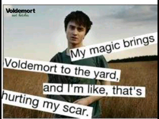 bahahaha