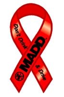 *MADD
