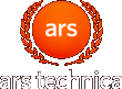 Ars Technica