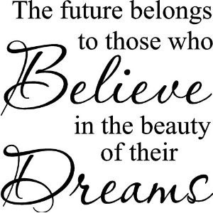 Dreams
