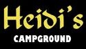 Heidi's Campground
